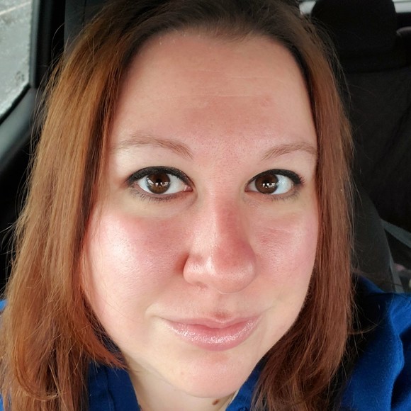 Meet your Posher, Cathy - Picture 1 of 1